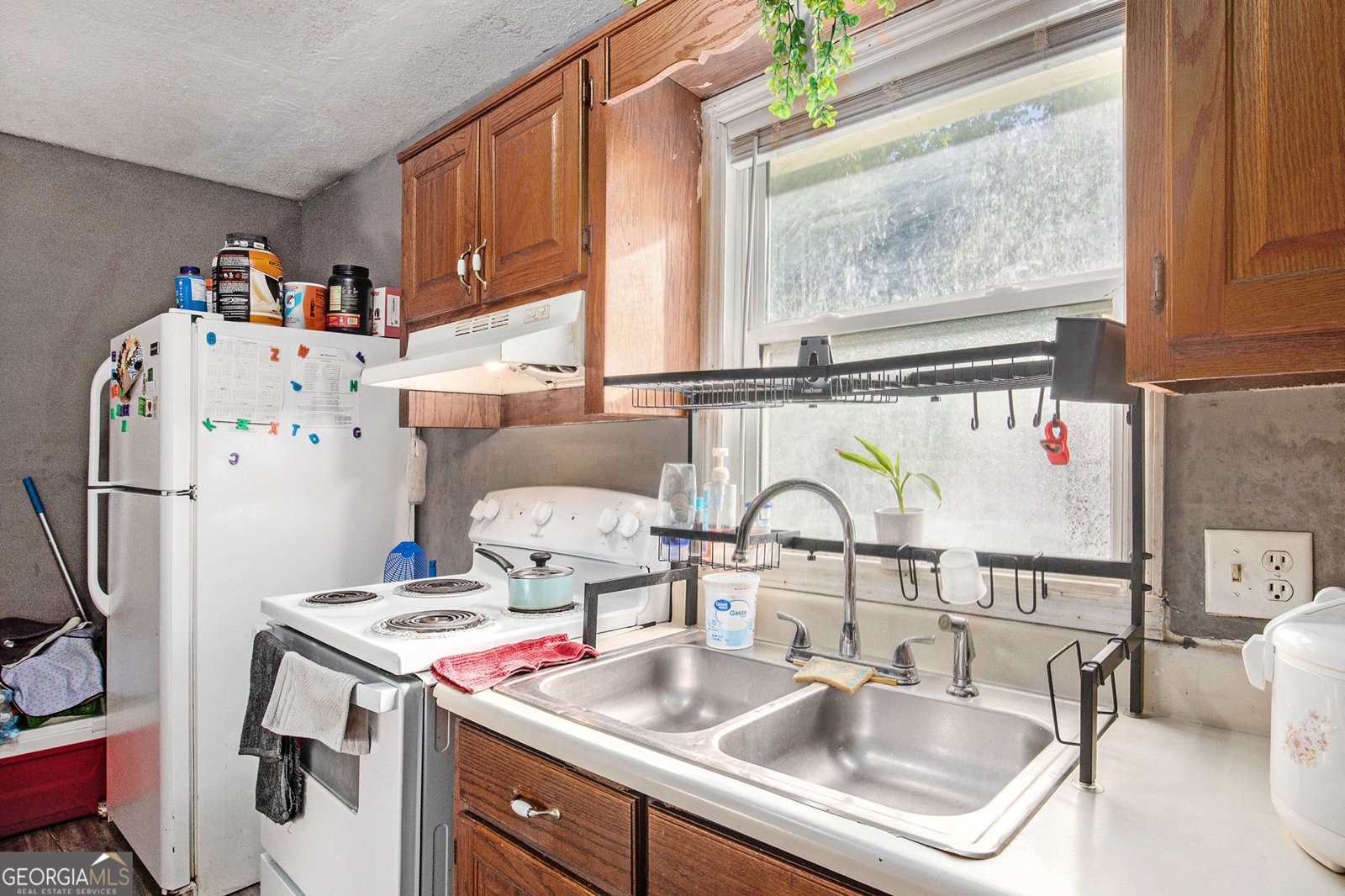 500 Camp Creek Circle Cornelia - 13