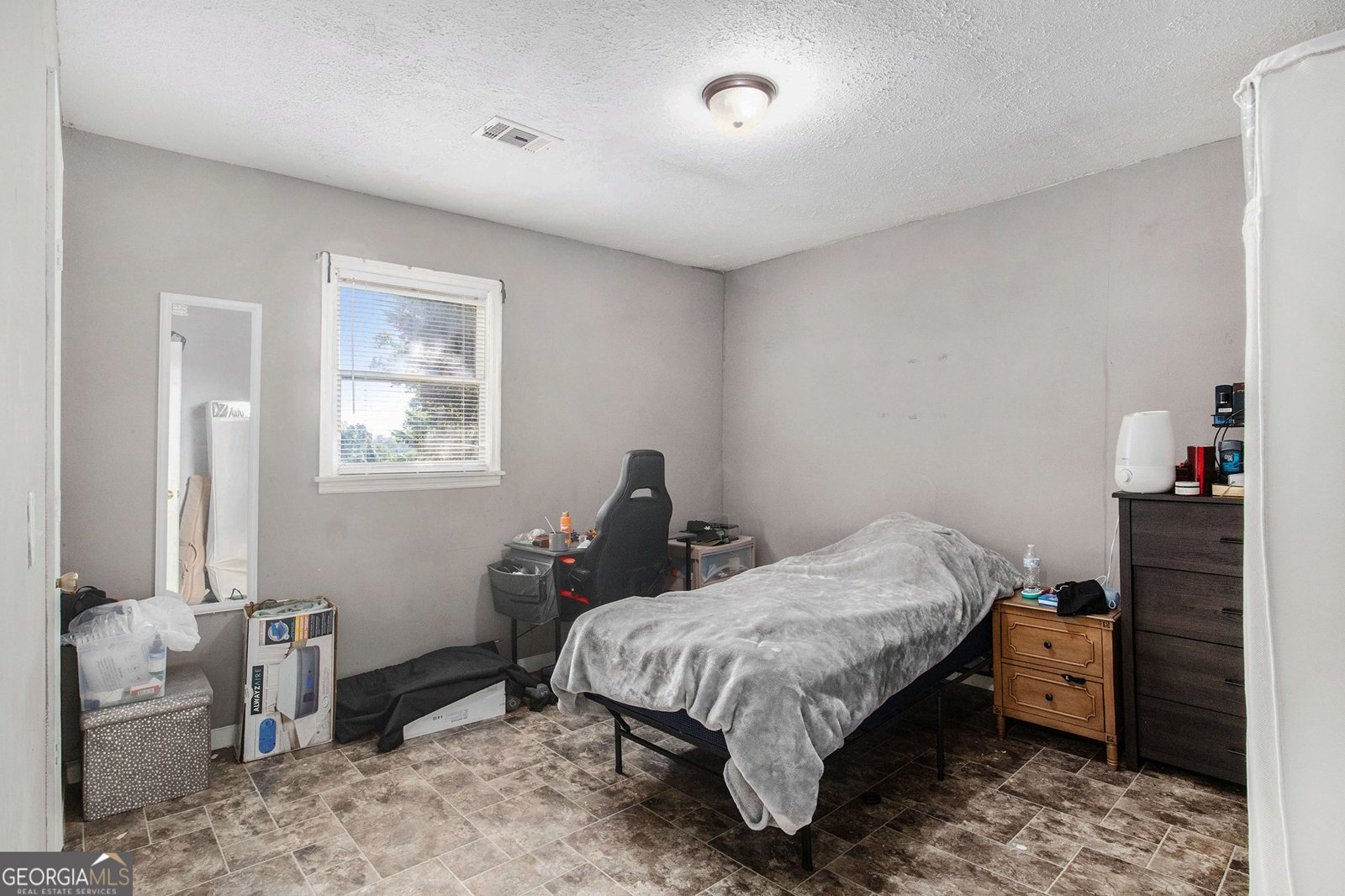500 Camp Creek Circle Cornelia - 15
