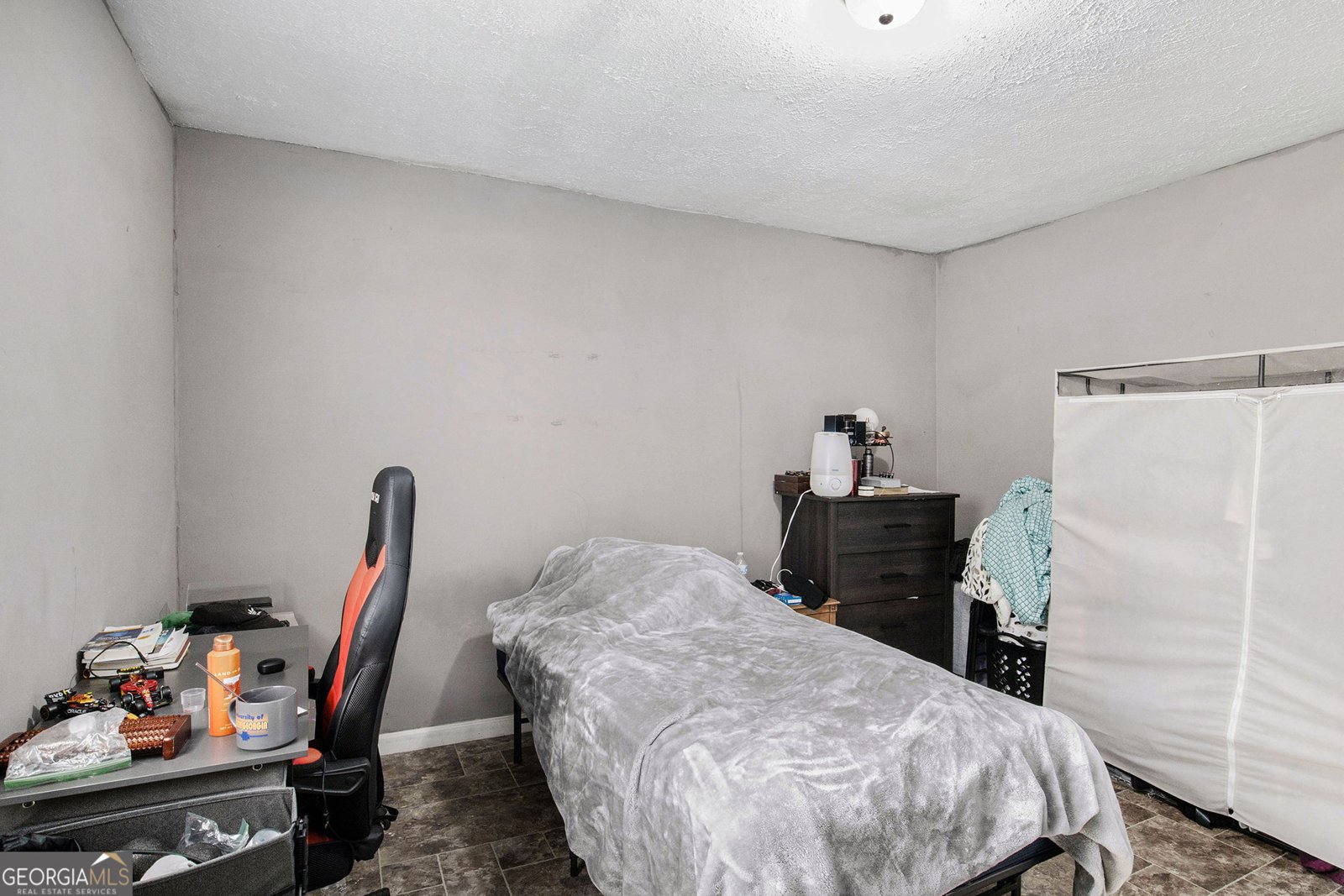 500 Camp Creek Circle Cornelia - 16
