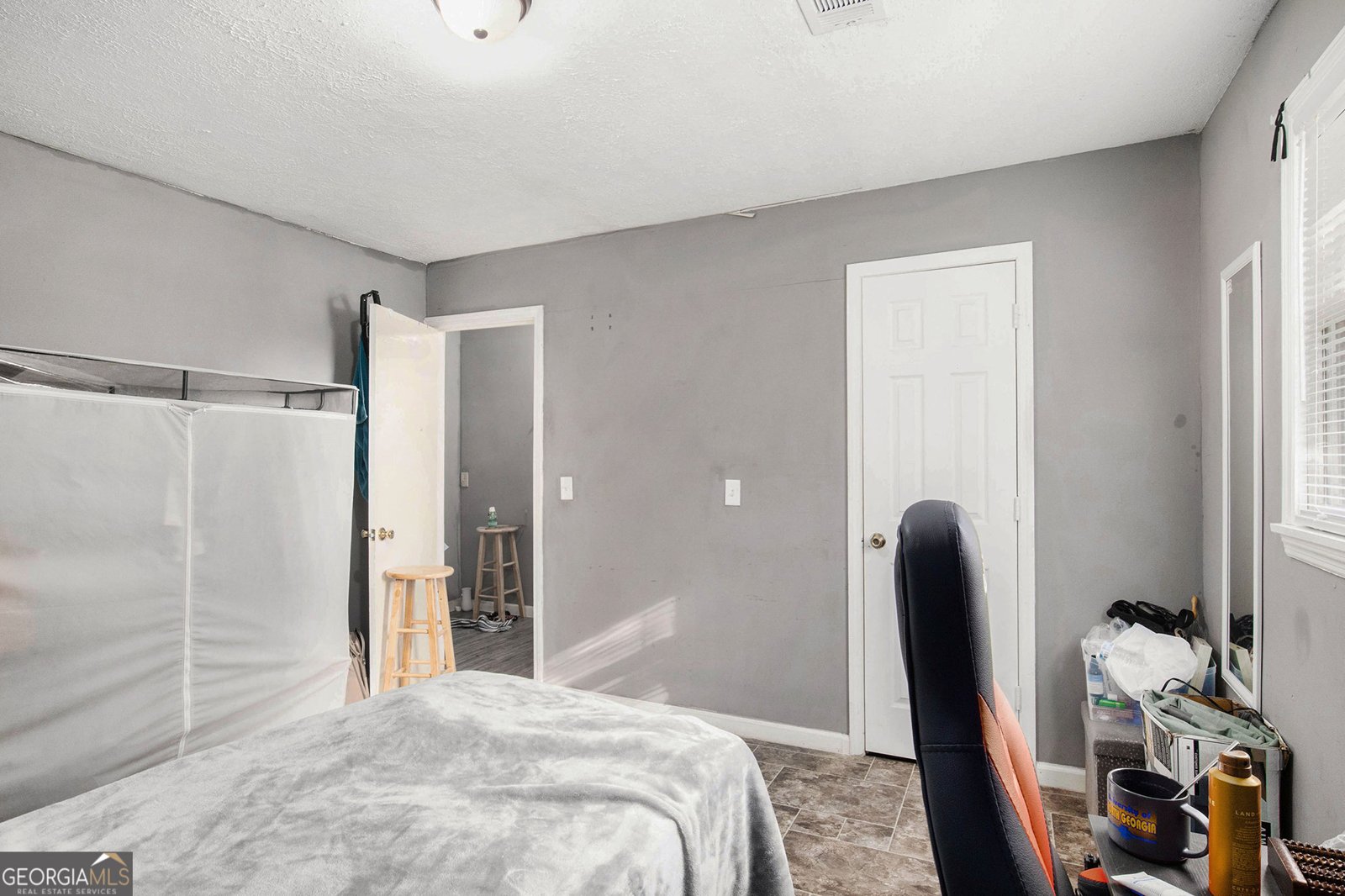 500 Camp Creek Circle Cornelia - 17