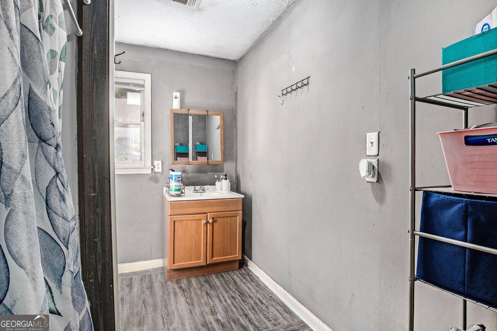 500 Camp Creek Circle Cornelia - 18