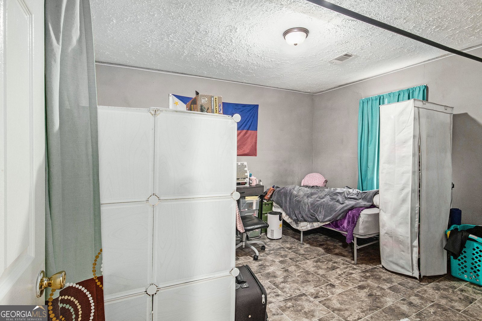 500 Camp Creek Circle Cornelia - 19