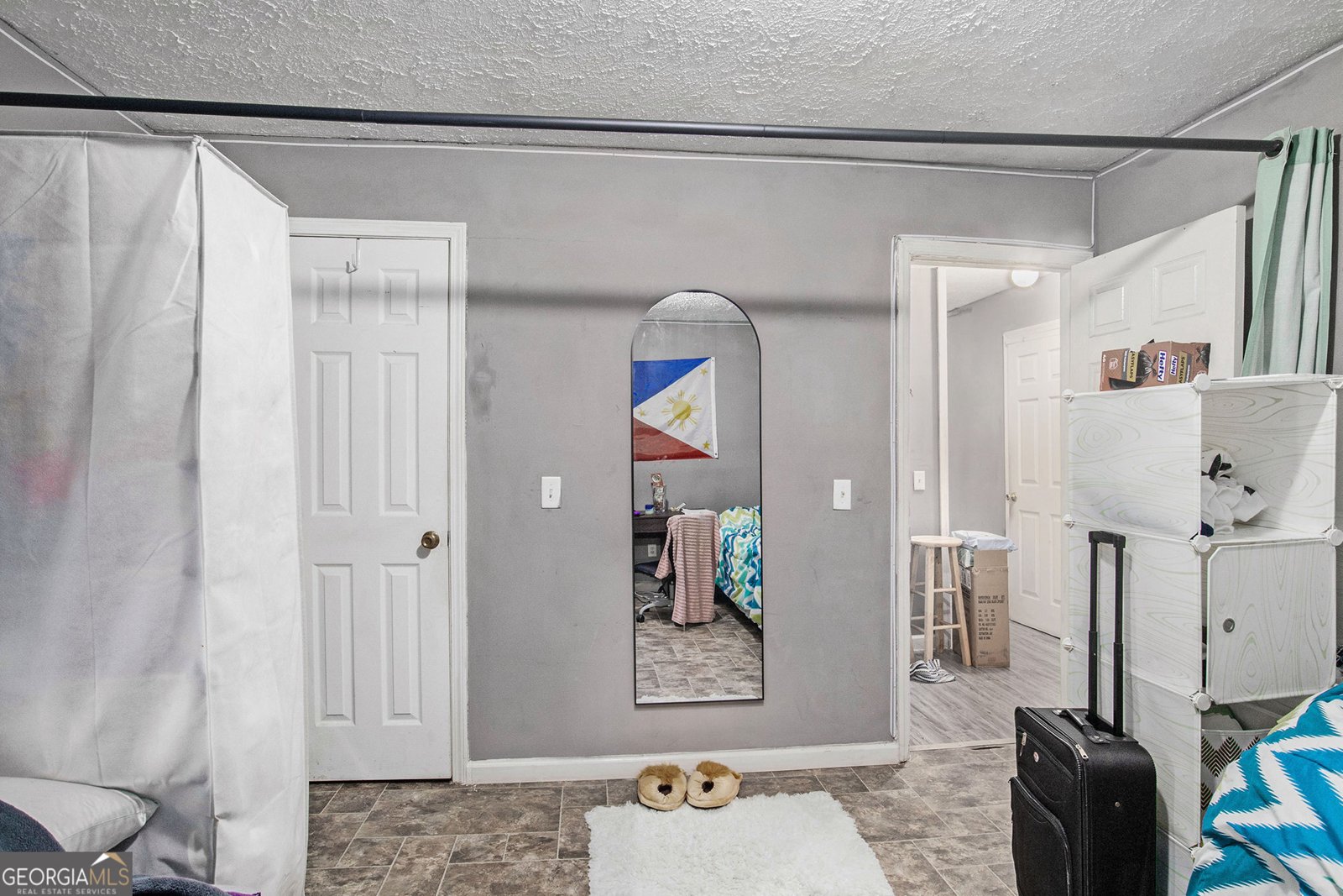 500 Camp Creek Circle Cornelia - 21