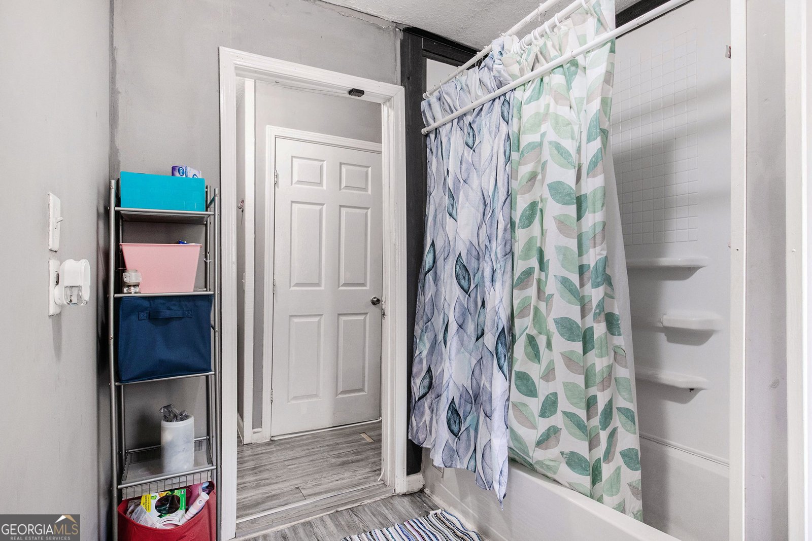 500 Camp Creek Circle Cornelia - 22