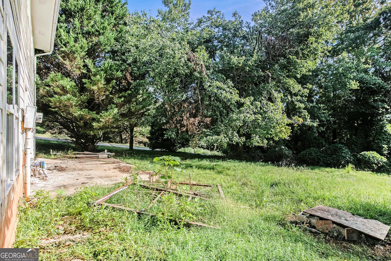 500 Camp Creek Circle Cornelia - 25