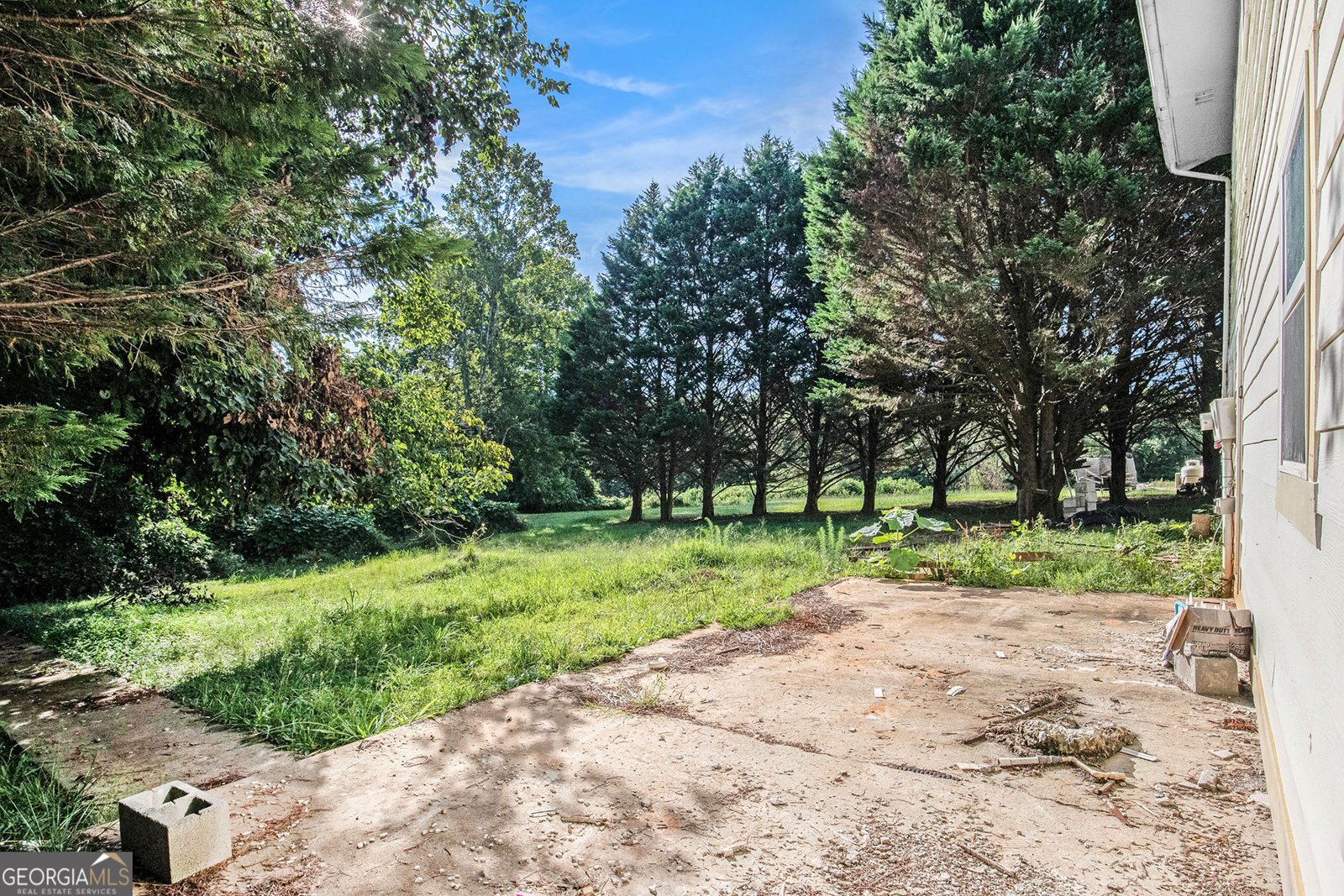 500 Camp Creek Circle Cornelia - 26