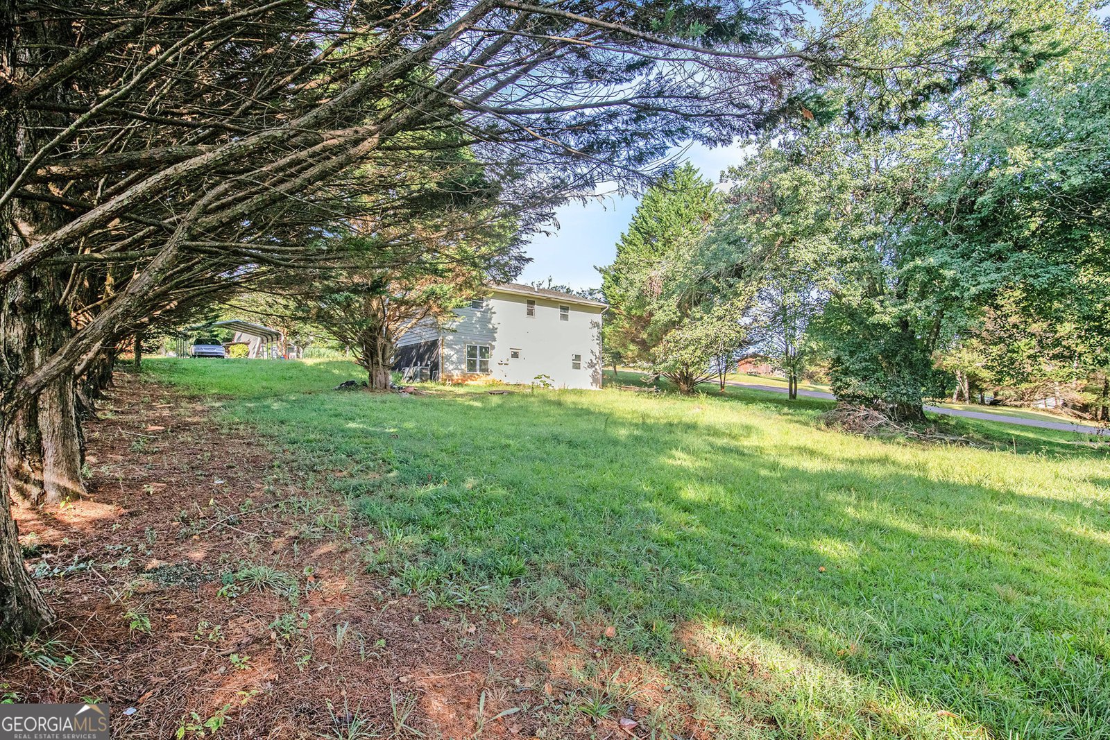 500 Camp Creek Circle Cornelia - 27