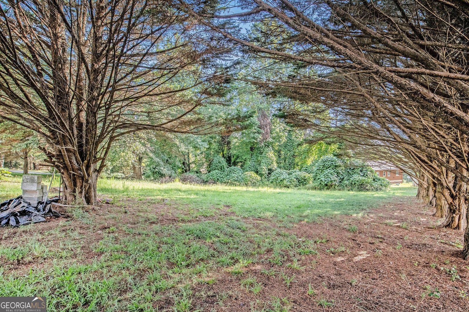 500 Camp Creek Circle Cornelia - 28