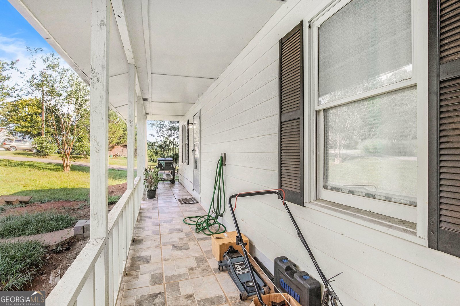 500 Camp Creek Circle Cornelia - 3