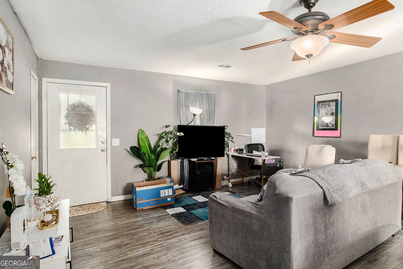 500 Camp Creek Circle Cornelia - 5
