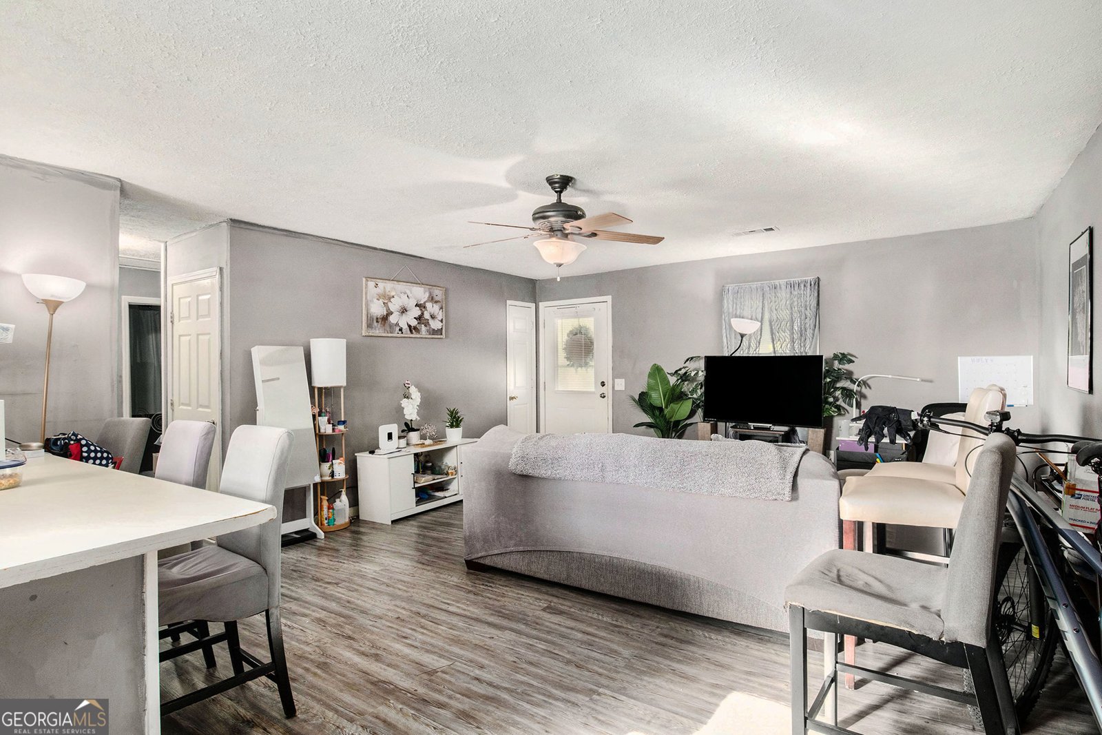 500 Camp Creek Circle Cornelia - 8