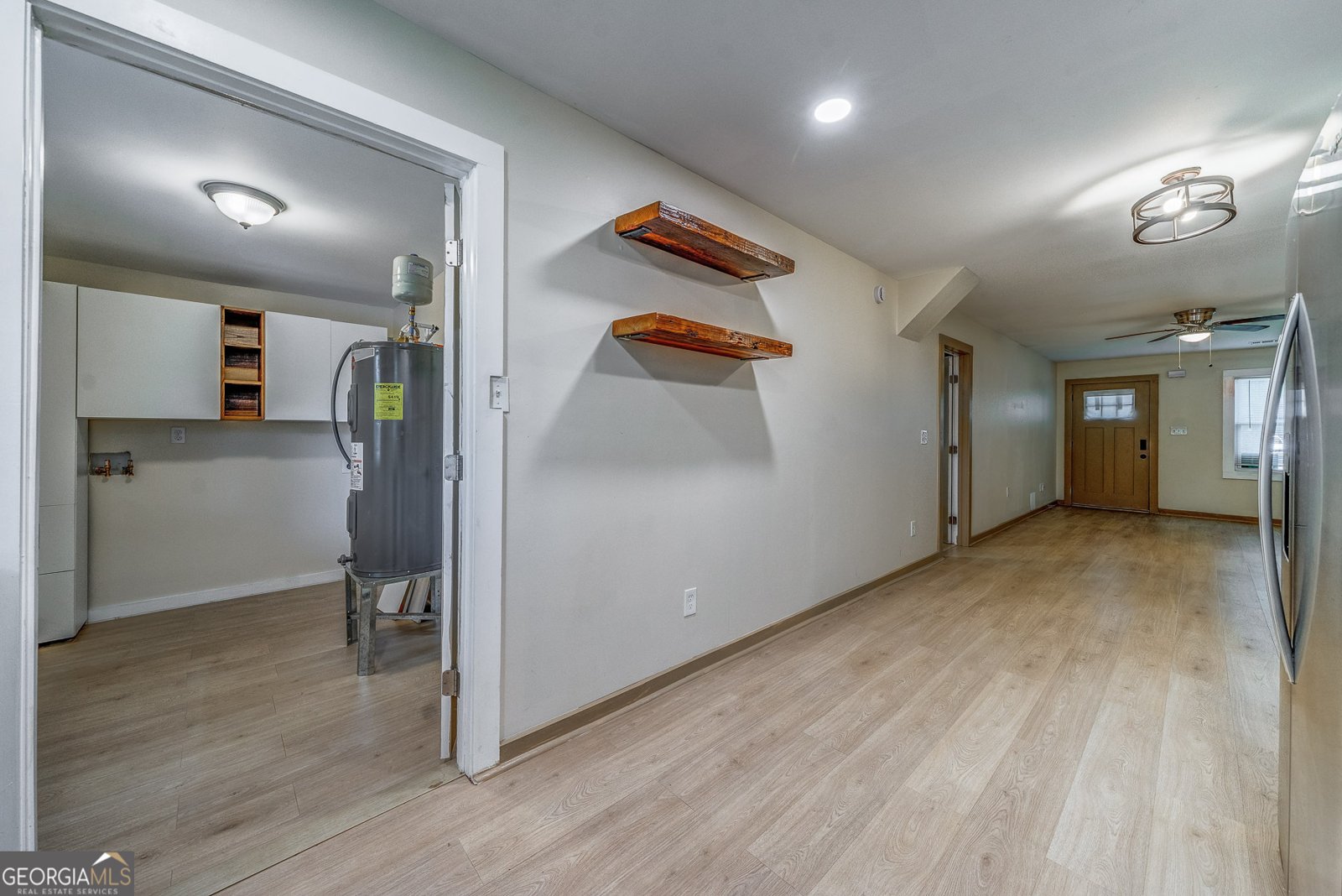 1024 Regis Road Atlanta - 10
