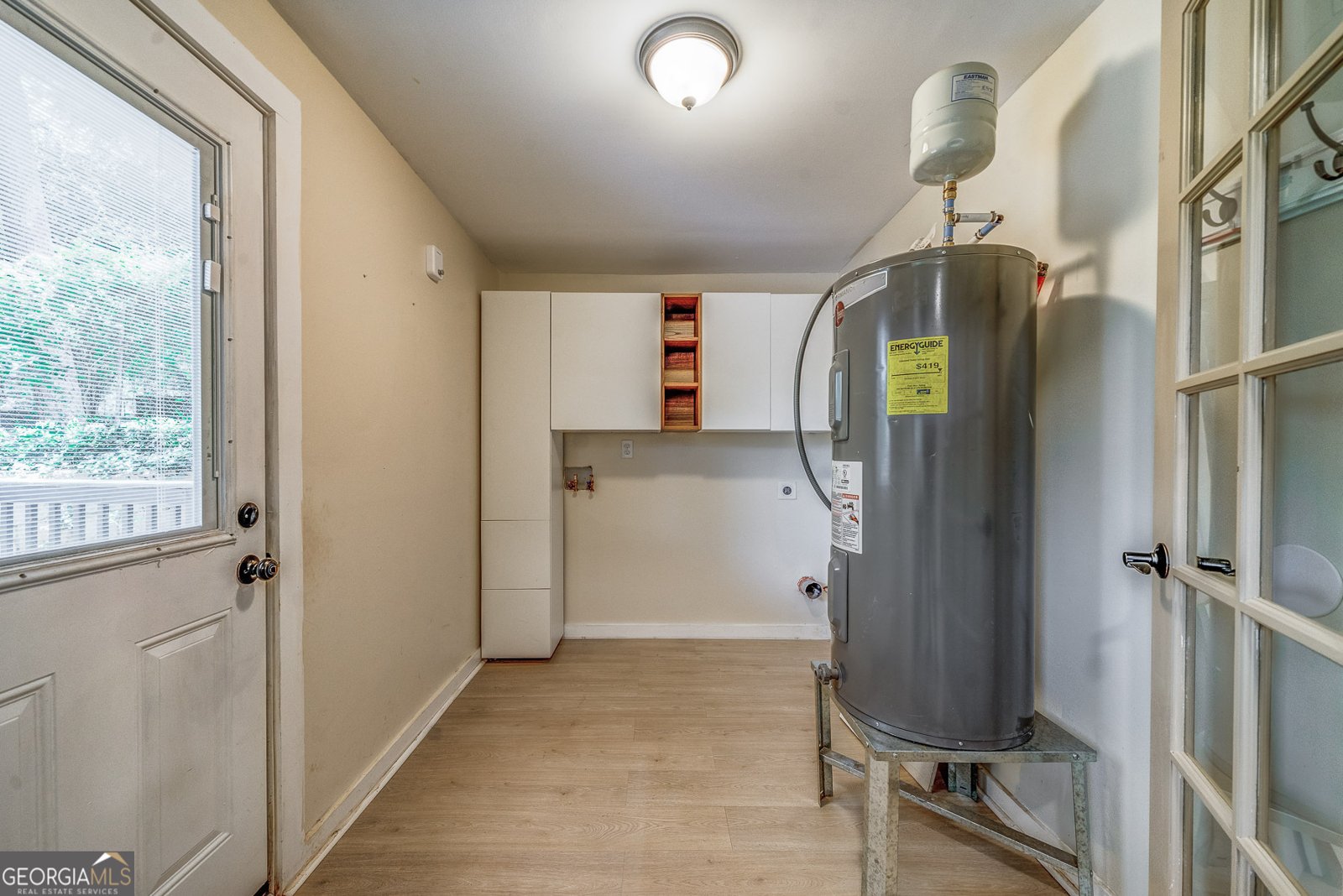 1024 Regis Road Atlanta - 11