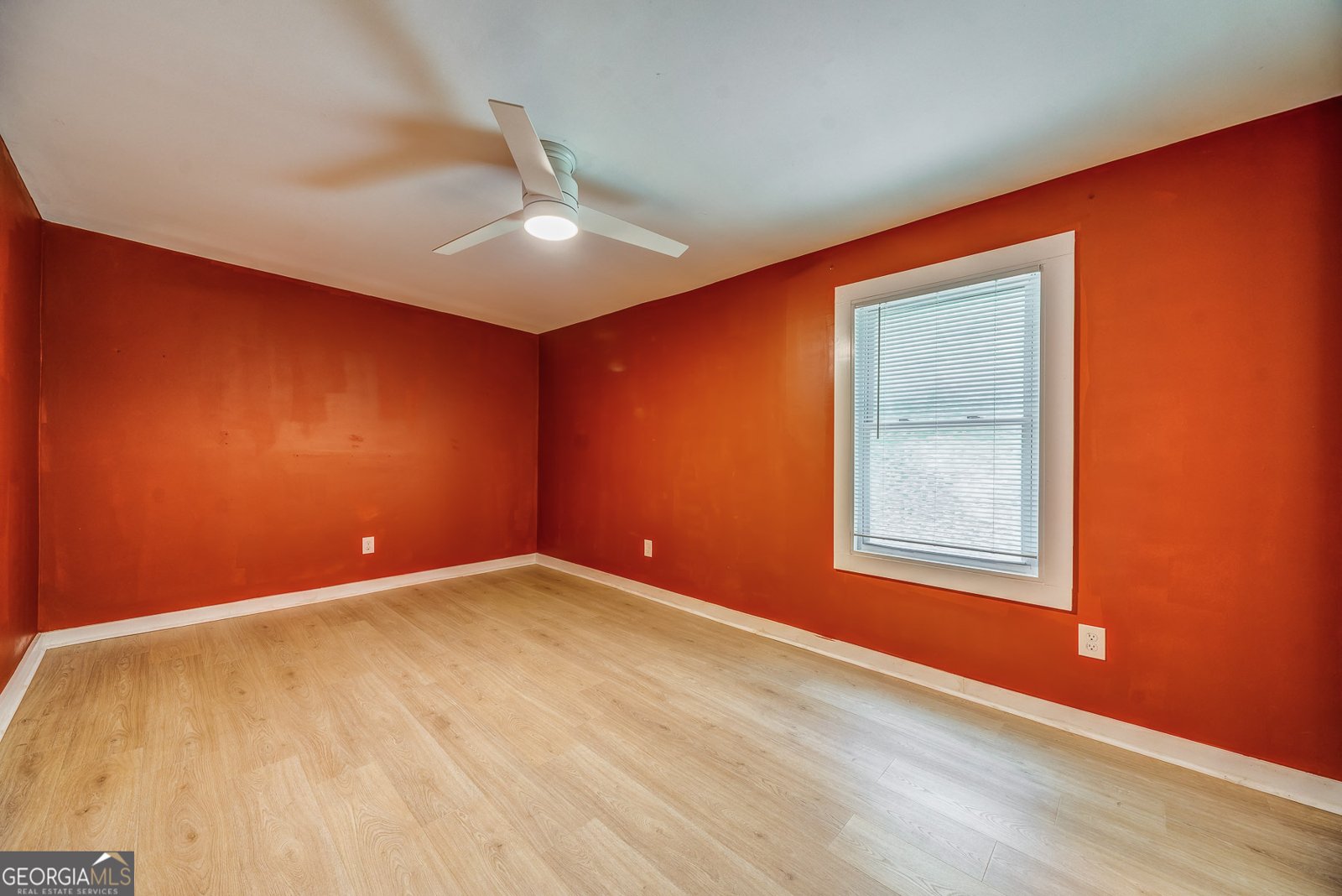 1024 Regis Road Atlanta - 12