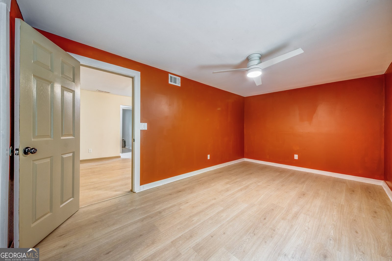 1024 Regis Road Atlanta - 14