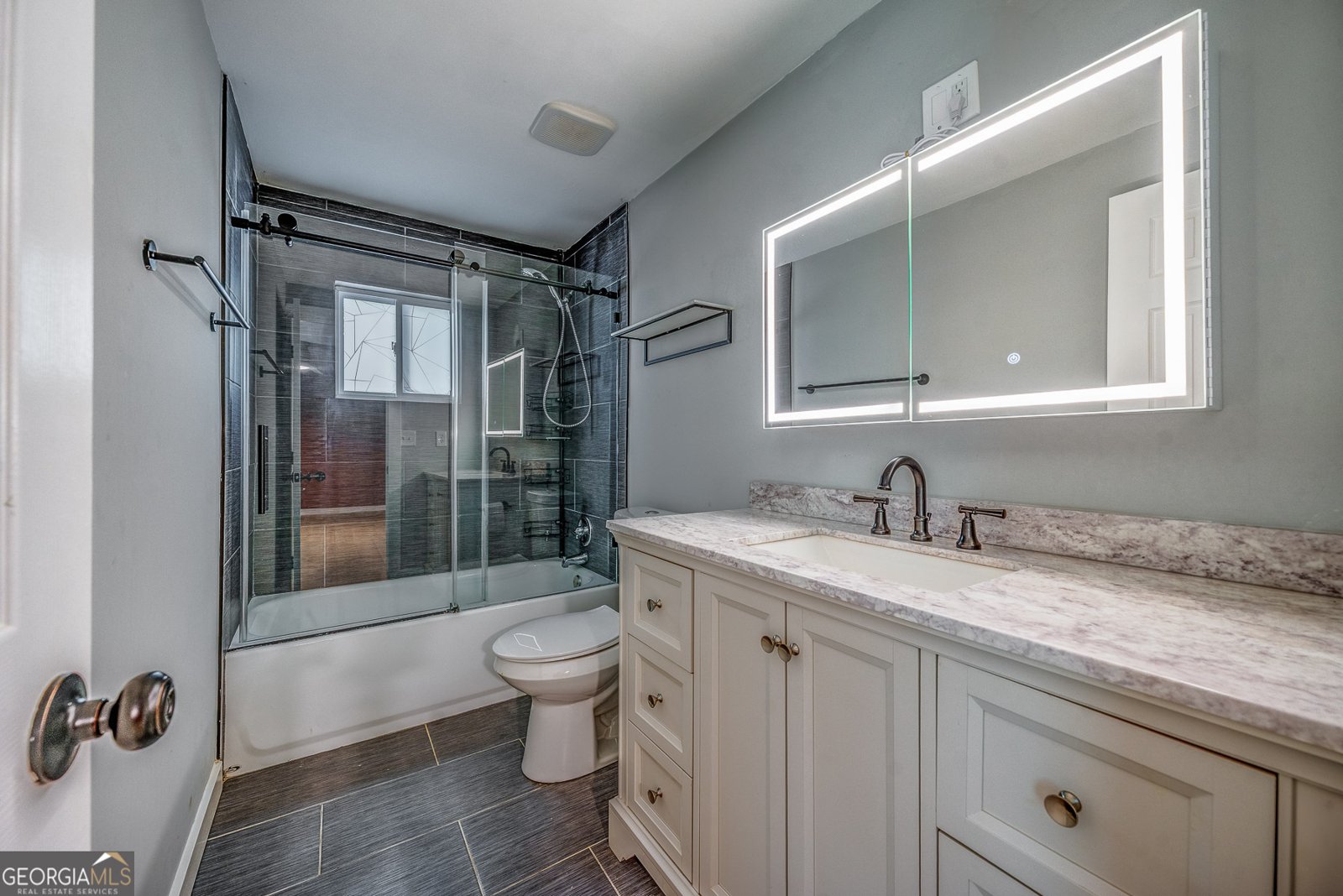 1024 Regis Road Atlanta - 15