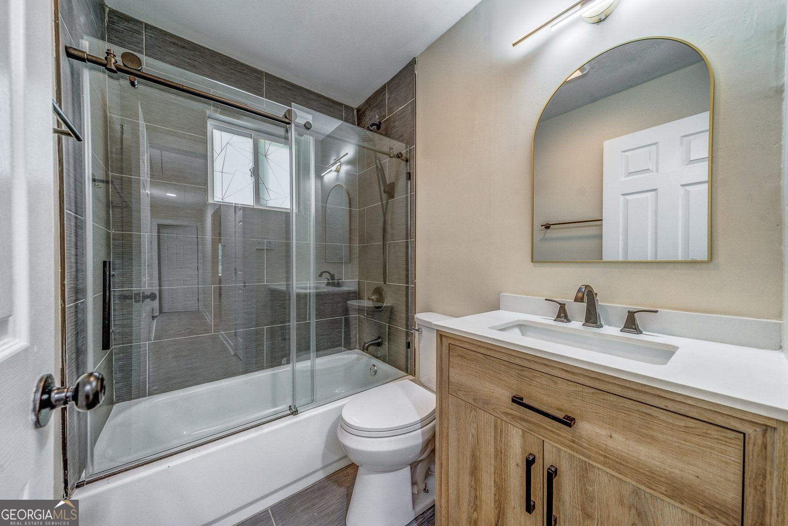 1024 Regis Road Atlanta - 16