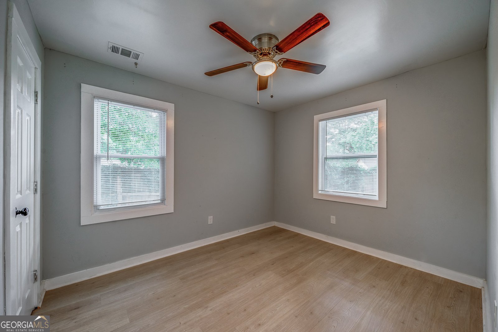 1024 Regis Road Atlanta - 17