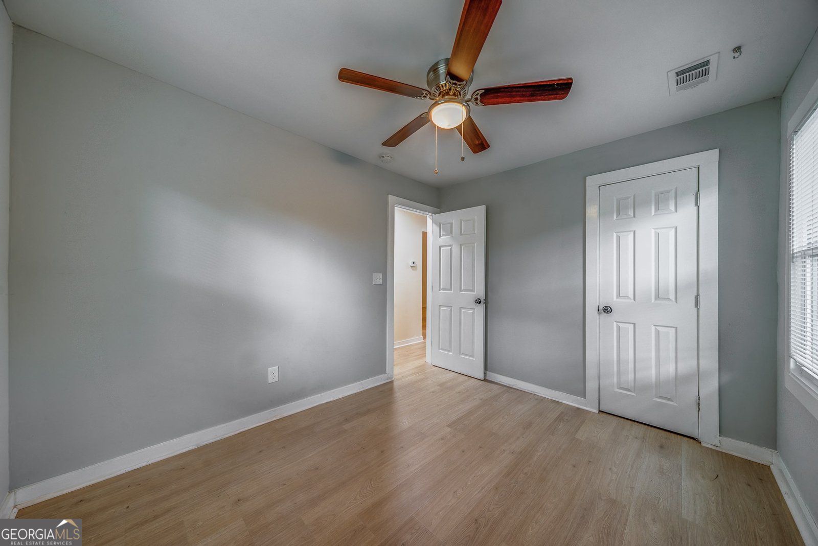 1024 Regis Road Atlanta - 18