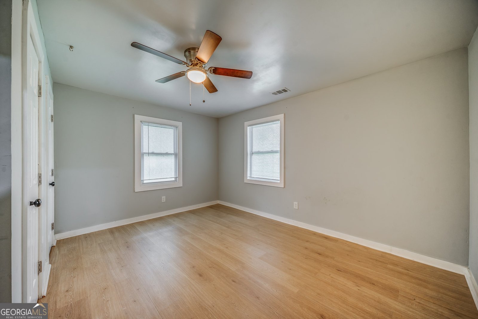 1024 Regis Road Atlanta - 19