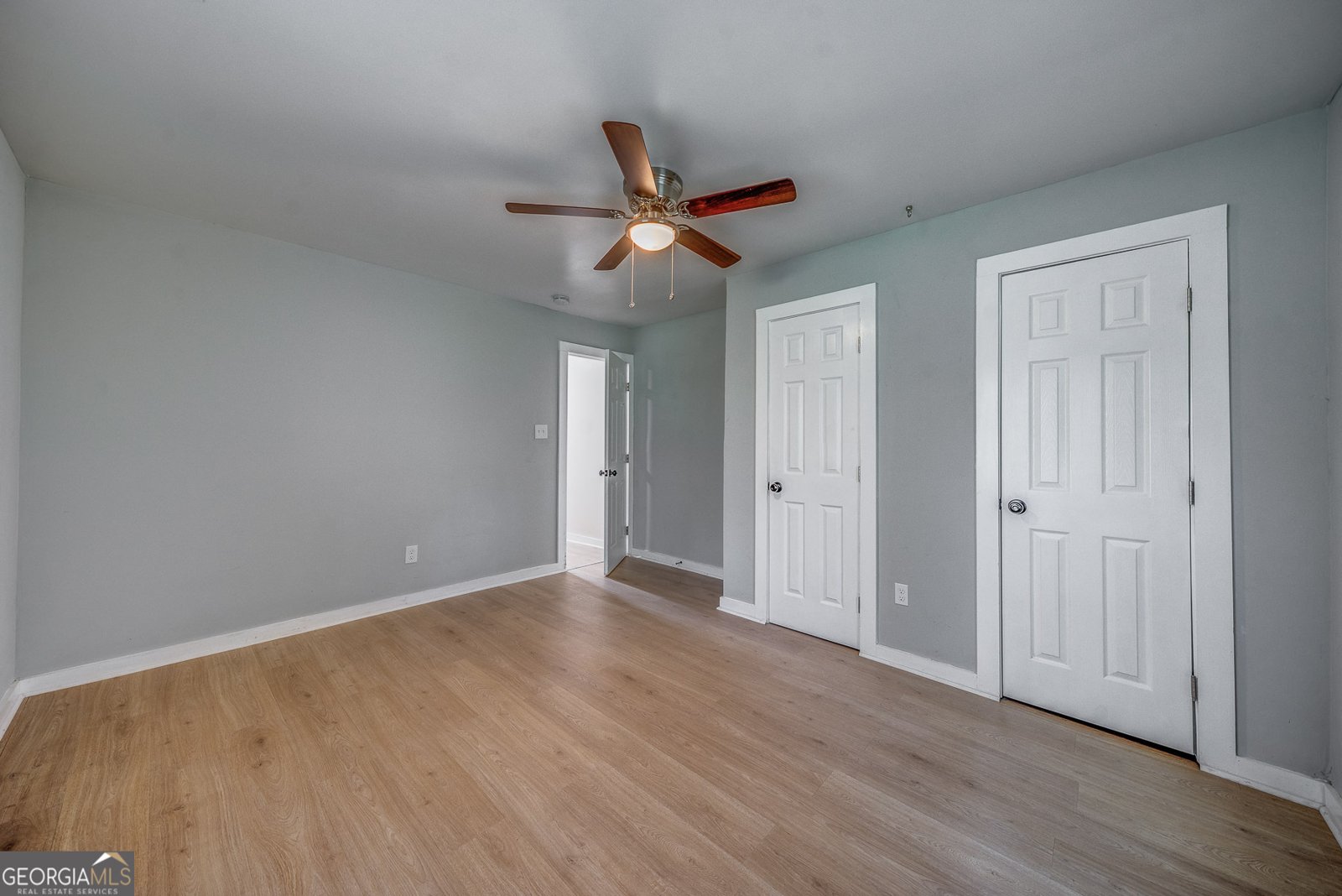 1024 Regis Road Atlanta - 20