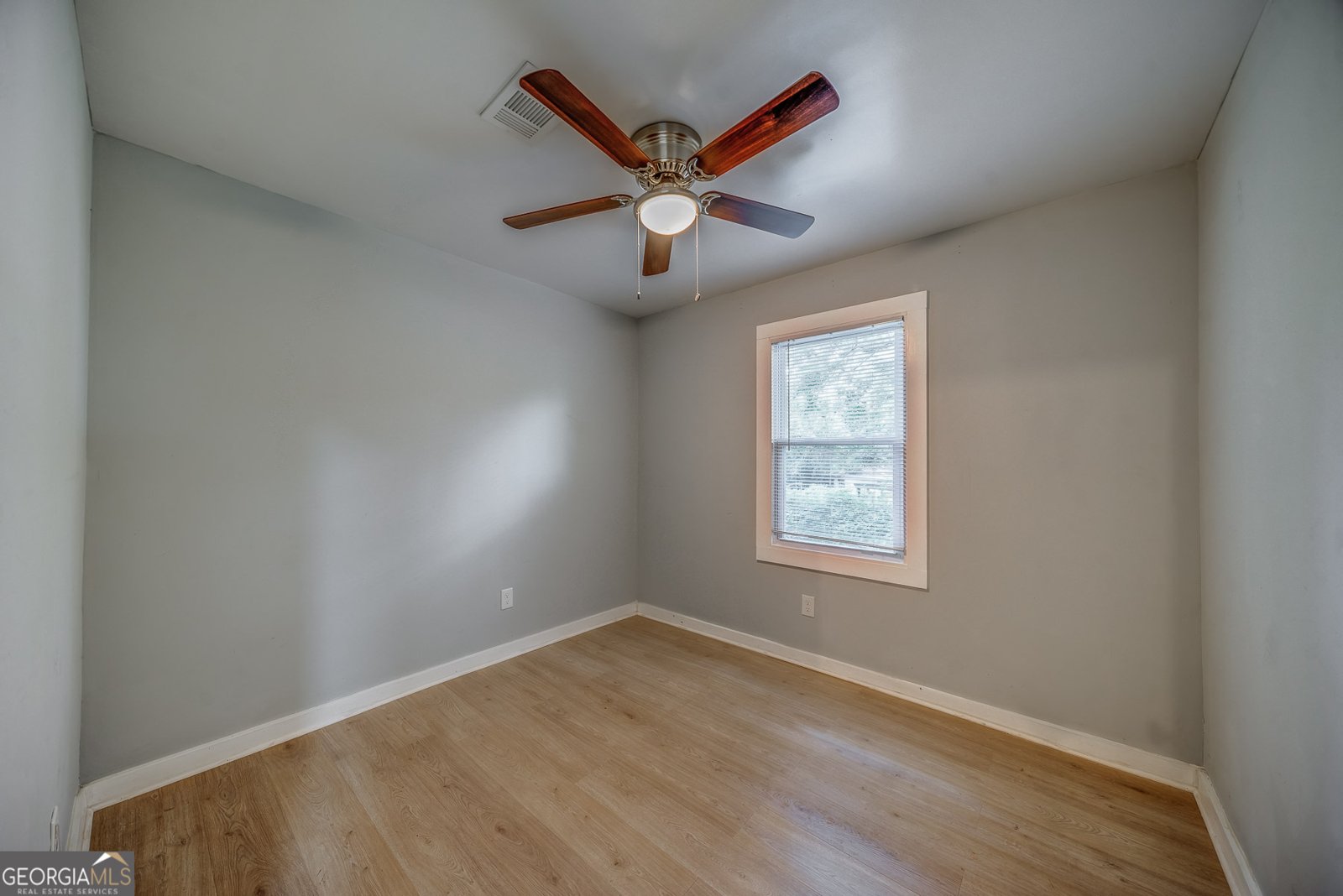 1024 Regis Road Atlanta - 21