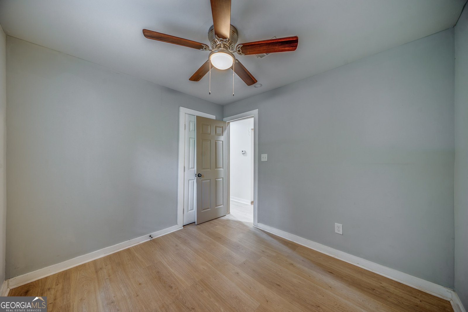 1024 Regis Road Atlanta - 22