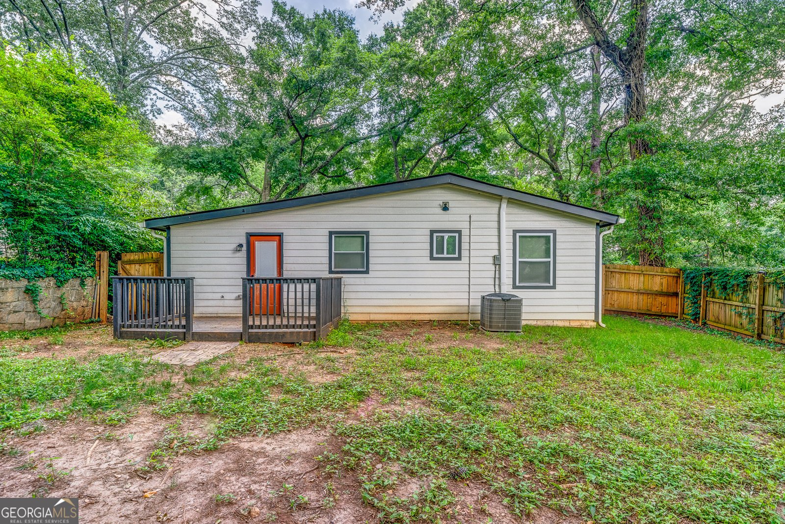 1024 Regis Road Atlanta - 24