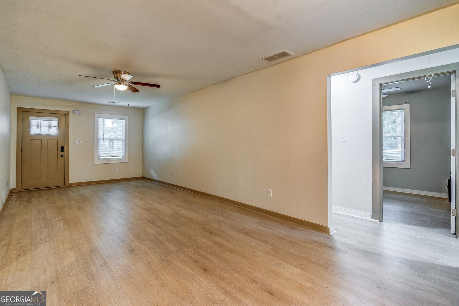 1024 Regis Road Atlanta - 4