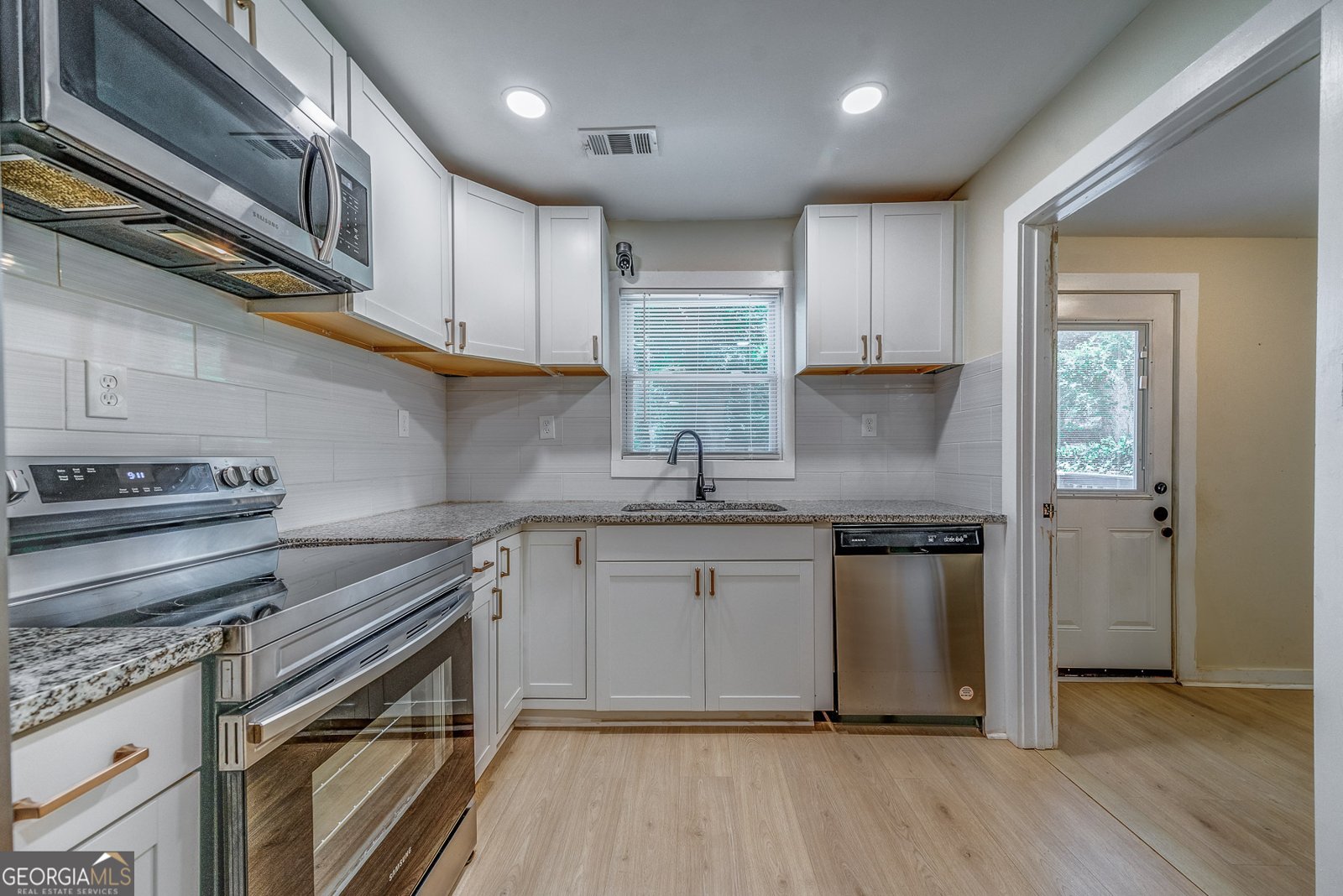 1024 Regis Road Atlanta - 7
