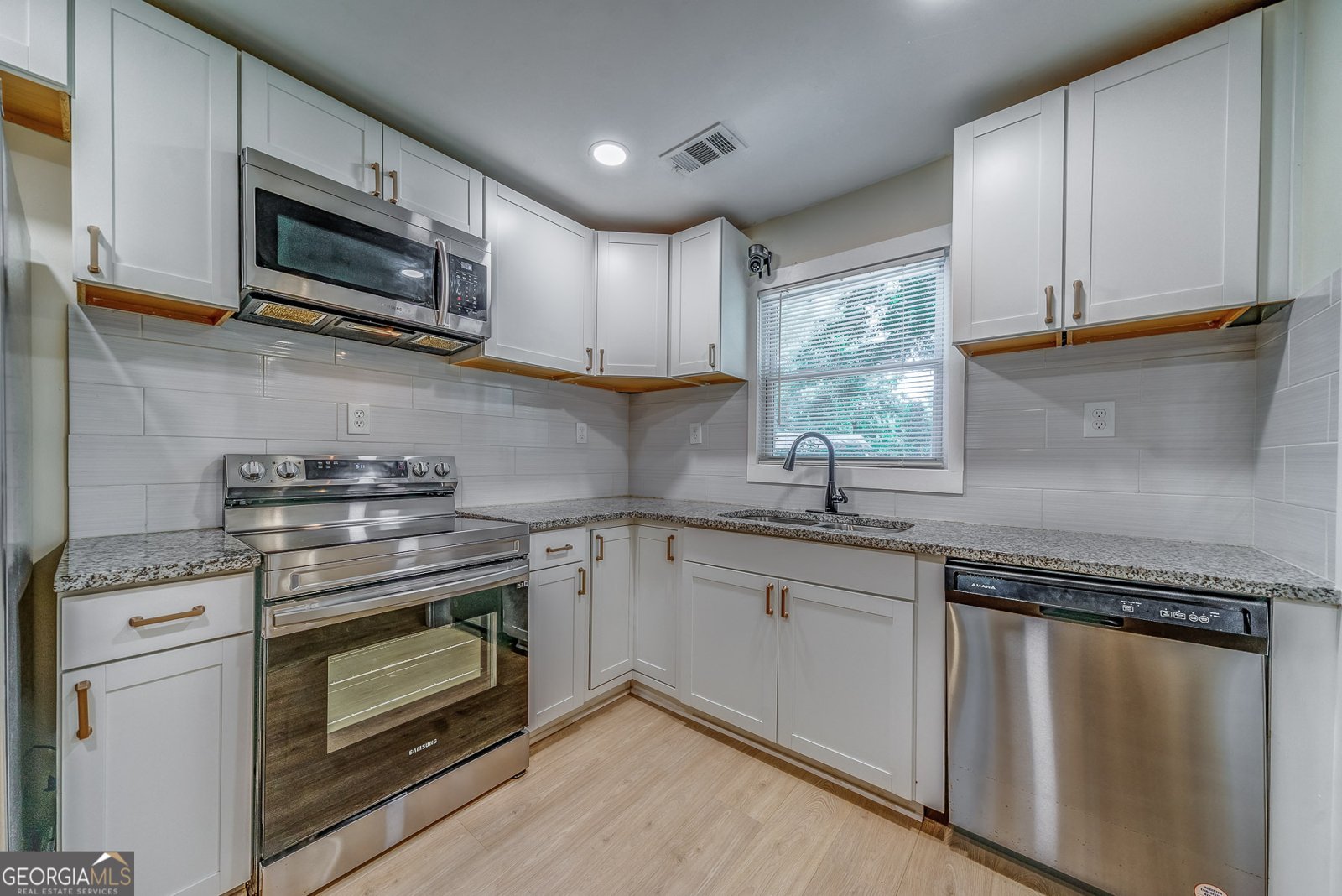 1024 Regis Road Atlanta - 8