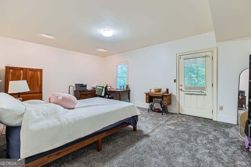 350 Lamplighter Lane Marietta - 21