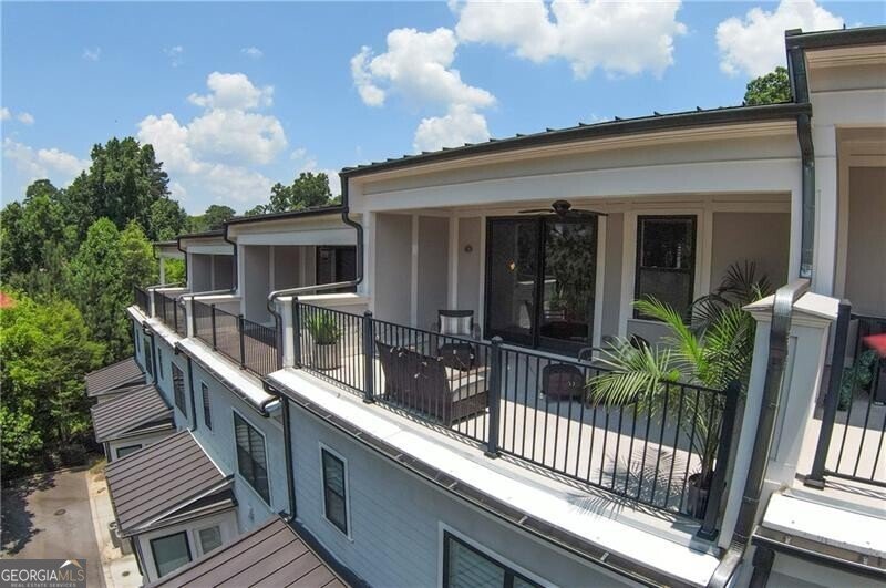5836 Sandy Springs Circle Sandy Springs - 13