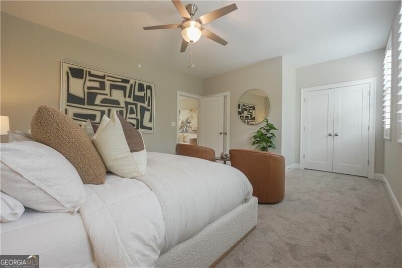 5836 Sandy Springs Circle Sandy Springs - 15