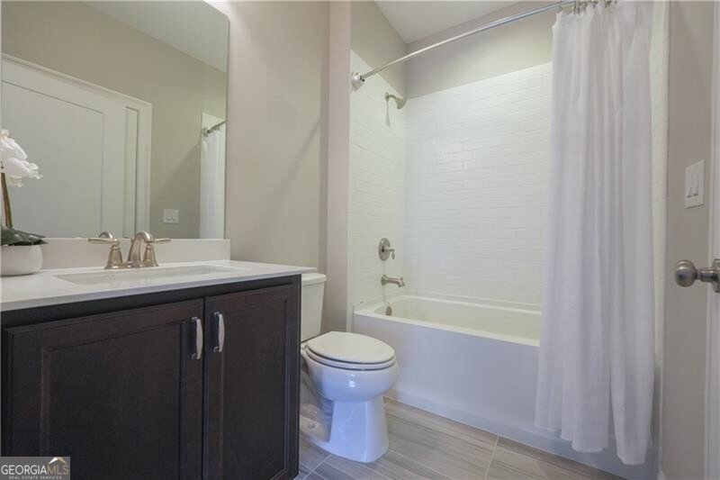 5836 Sandy Springs Circle Sandy Springs - 16