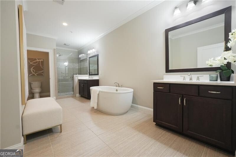 5836 Sandy Springs Circle Sandy Springs - 3