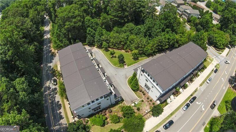5836 Sandy Springs Circle Sandy Springs - 30