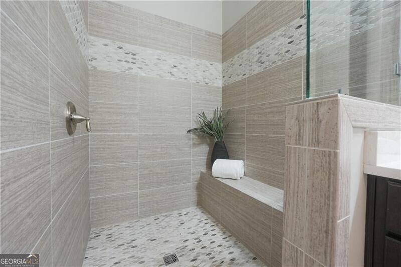5836 Sandy Springs Circle Sandy Springs - 4