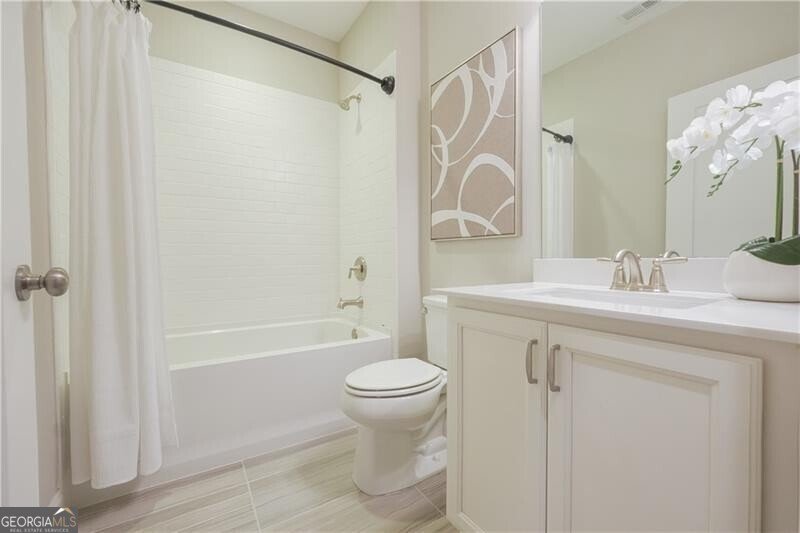 5836 Sandy Springs Circle Sandy Springs - 40