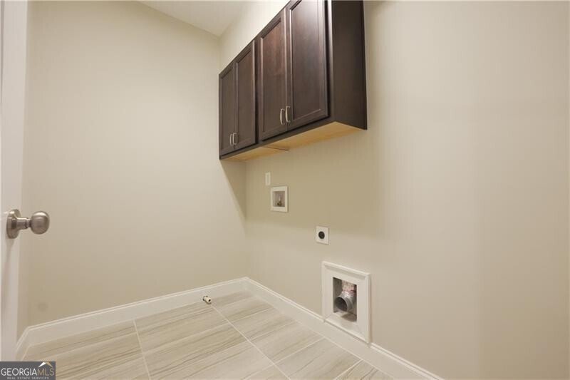 5836 Sandy Springs Circle Sandy Springs - 6