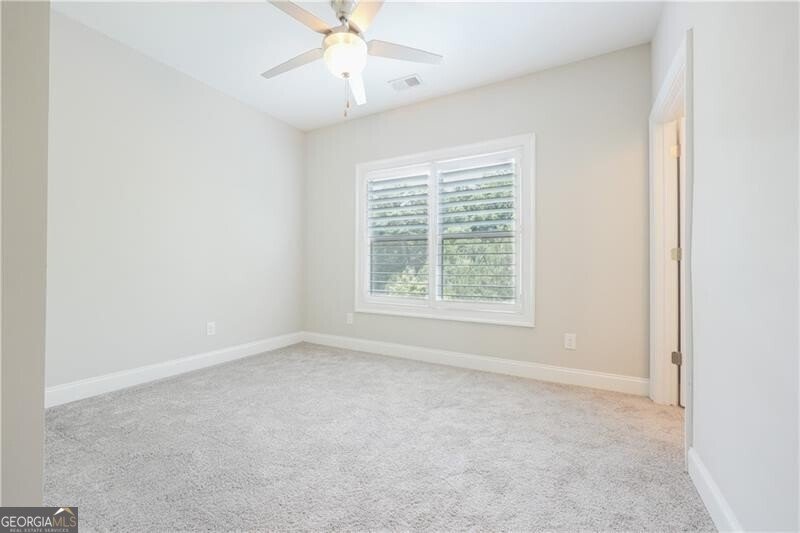 5836 Sandy Springs Circle Sandy Springs - 7