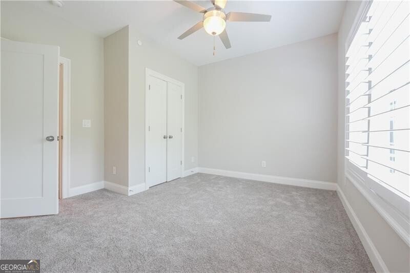 5836 Sandy Springs Circle Sandy Springs - 8