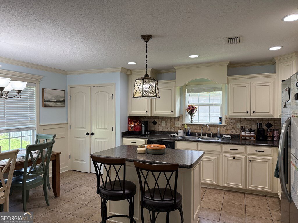 4247 Shadow Garden Drive Hahira - 1