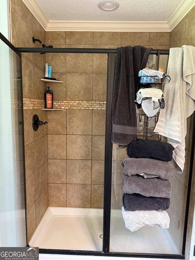 4247 Shadow Garden Drive Hahira - 11