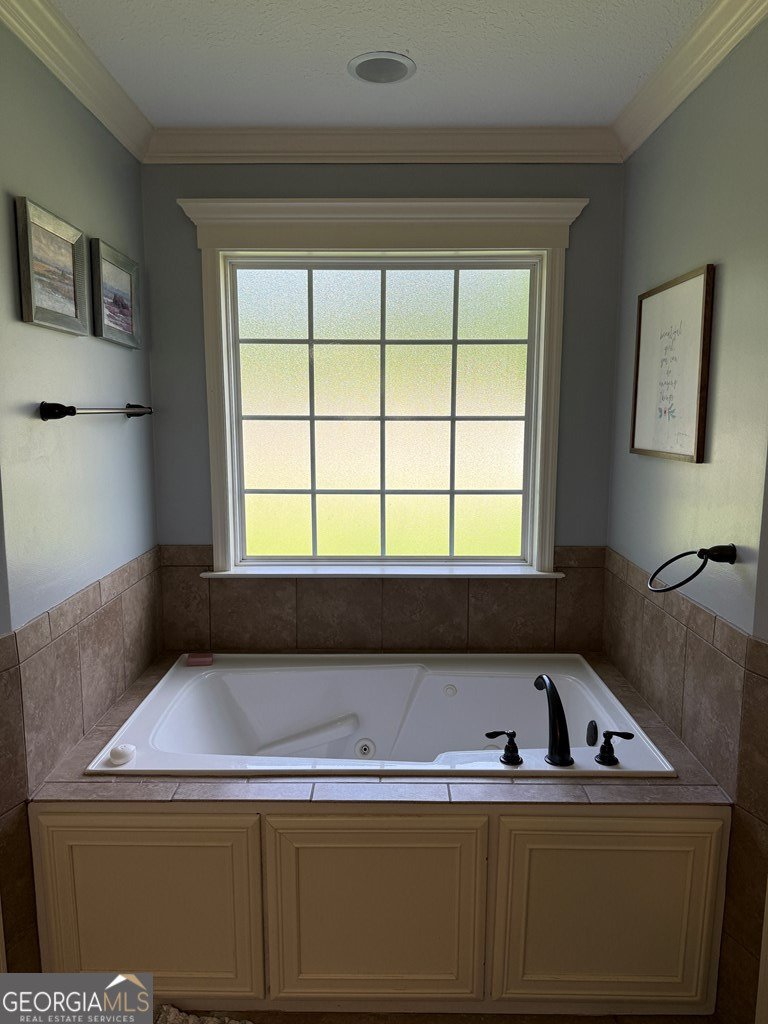 4247 Shadow Garden Drive Hahira - 12