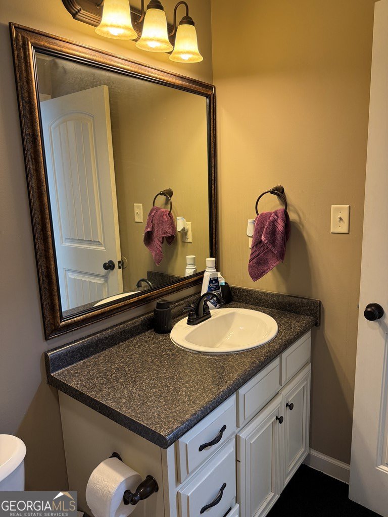 4247 Shadow Garden Drive Hahira - 18