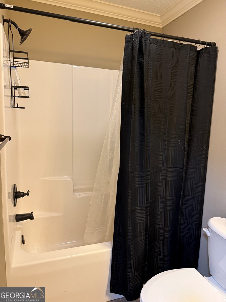 4247 Shadow Garden Drive Hahira - 19