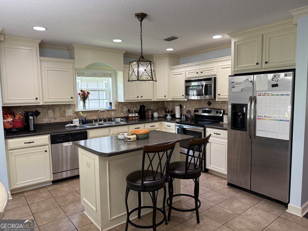 4247 Shadow Garden Drive Hahira - 2