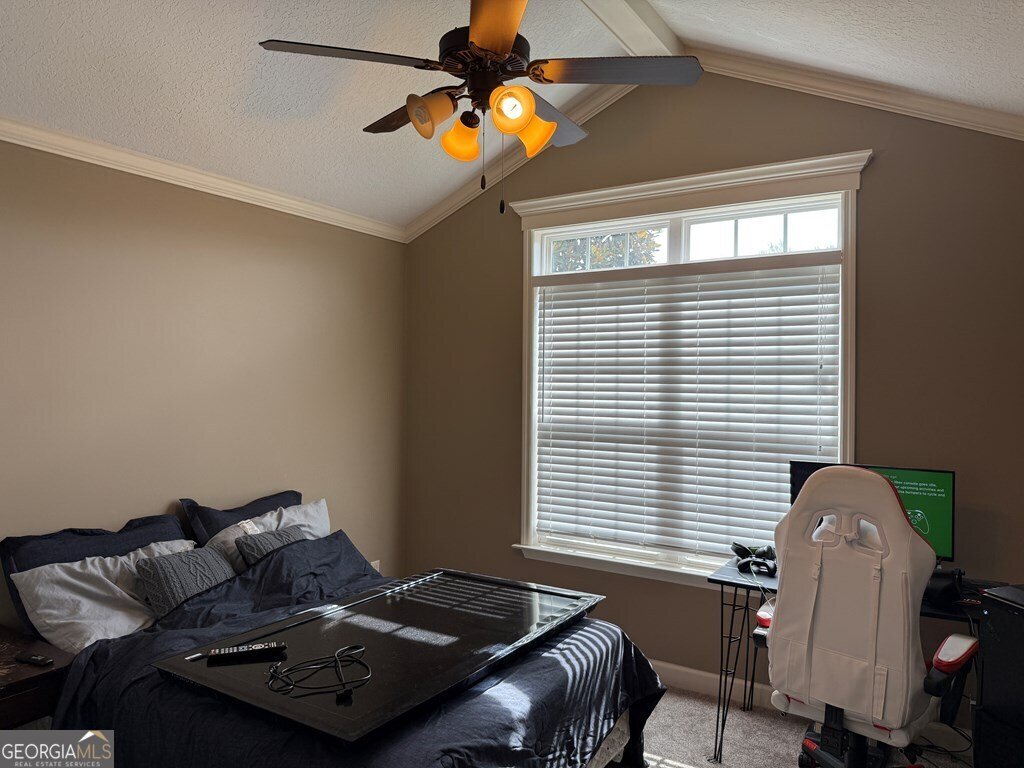 4247 Shadow Garden Drive Hahira - 20