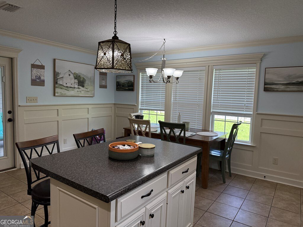 4247 Shadow Garden Drive Hahira - 3